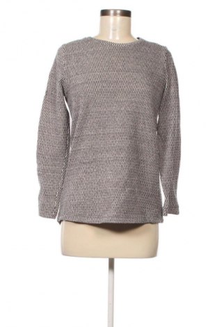 Γυναικείο πουλόβερ Bexleys, Μέγεθος S, Χρώμα Πολύχρωμο, Τιμή 15,99 €