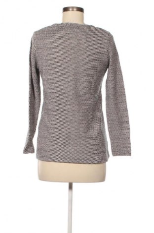 Γυναικείο πουλόβερ Bexleys, Μέγεθος S, Χρώμα Πολύχρωμο, Τιμή 15,99 €