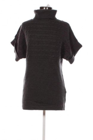 Női pulóver Biaggini, Méret S, Szín Szürke, Ár 4 729 Ft