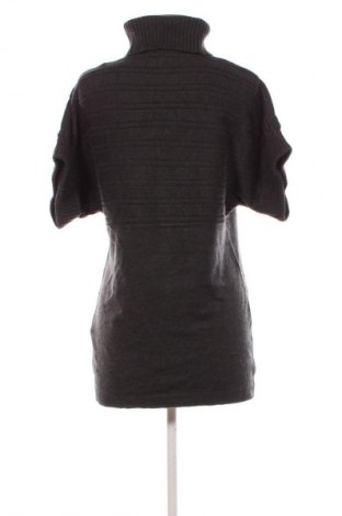 Női pulóver Biaggini, Méret S, Szín Szürke, Ár 4 729 Ft