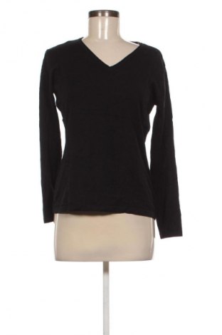 Pulover de femei Biaggini, Mărime M, Culoare Negru, Preț 59,99 Lei