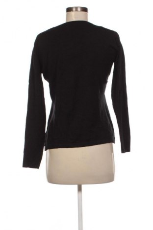 Pulover de femei Biaggini, Mărime M, Culoare Negru, Preț 59,99 Lei