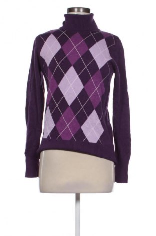 Dámský svetr Biaggini, Velikost S, Barva Vícebarevné, Cena  259,00 Kč