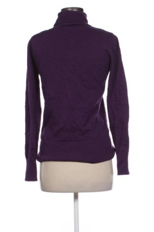 Dámský svetr Biaggini, Velikost S, Barva Vícebarevné, Cena  259,00 Kč