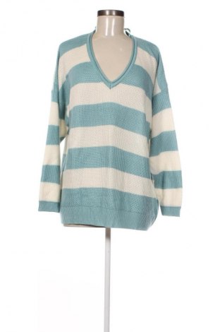 Damenpullover Biaggini, Größe XL, Farbe Mehrfarbig, Preis € 14,99