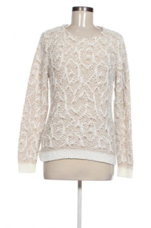 Γυναικείο πουλόβερ Biba, Μέγεθος S, Χρώμα Πολύχρωμο, Τιμή 15,16 €