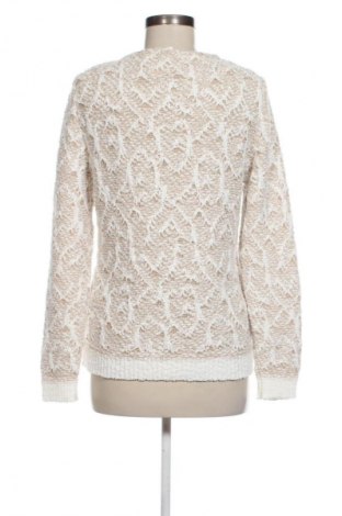 Γυναικείο πουλόβερ Biba, Μέγεθος S, Χρώμα Πολύχρωμο, Τιμή 15,16 €