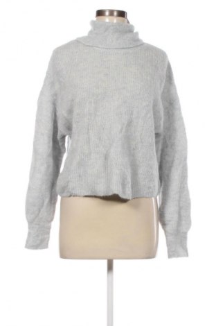 Női pulóver Bik Bok, Méret S, Szín Kék, Ár 5 569 Ft