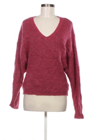 Damenpullover Bik Bok, Größe XS, Farbe Rosa, Preis € 10,99