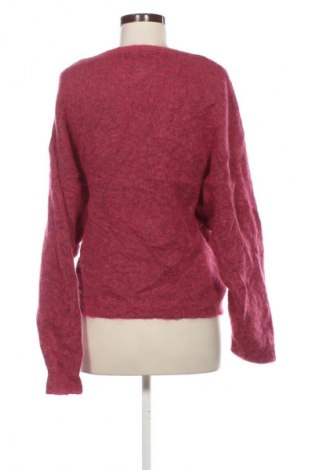 Damenpullover Bik Bok, Größe XS, Farbe Rosa, Preis € 10,99