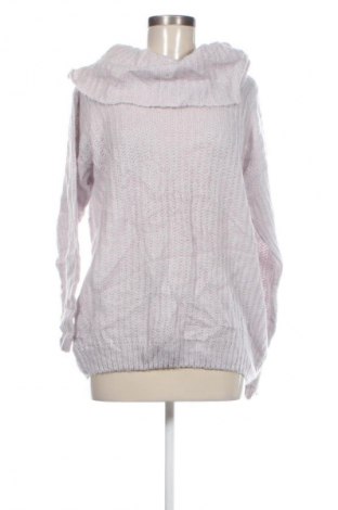 Damenpullover Bik Bok, Größe S, Farbe Aschrosa, Preis € 11,99