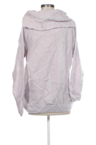 Damenpullover Bik Bok, Größe S, Farbe Aschrosa, Preis € 11,99