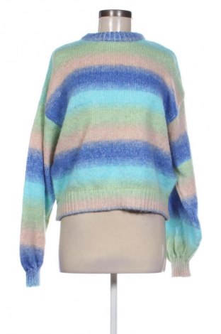 Damenpullover Bik Bok, Größe S, Farbe Mehrfarbig, Preis € 11,99