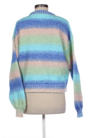 Damenpullover Bik Bok, Größe S, Farbe Mehrfarbig, Preis € 11,99