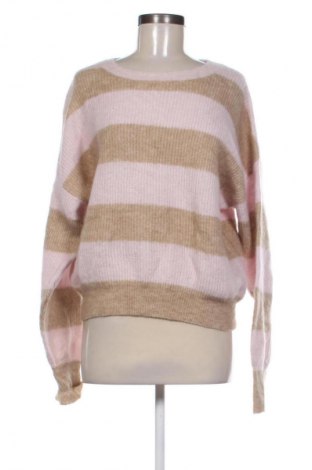 Pulover de femei Bik Bok, Mărime M, Culoare Multicolor, Preț 53,99 Lei