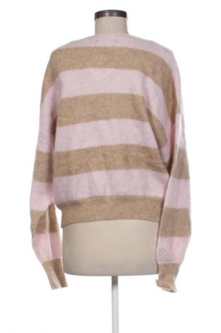 Pulover de femei Bik Bok, Mărime M, Culoare Multicolor, Preț 53,99 Lei