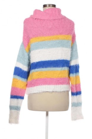 Pulover de femei Bik Bok, Mărime S, Culoare Multicolor, Preț 53,99 Lei