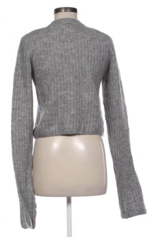 Dámsky pulóver Bik Bok, Veľkosť XS, Farba Sivá, Cena  10,95 €