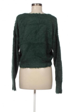 Damenpullover Bik Bok, Größe S, Farbe Grün, Preis € 10,99