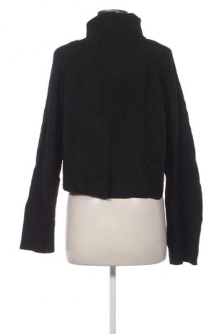 Дамски пуловер Bik Bok, Размер S, Цвят Черен, Цена 19,99 лв.