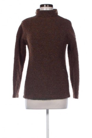 Damenpullover Bik Bok, Größe XS, Farbe Braun, Preis 14,83 €