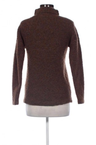 Damenpullover Bik Bok, Größe XS, Farbe Braun, Preis 14,83 €
