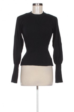 Dámský svetr Bik Bok, Velikost S, Barva Černá, Cena  367,00 Kč