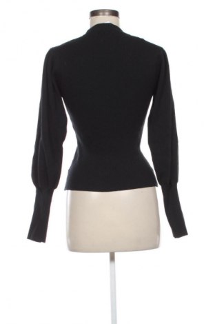 Dámský svetr Bik Bok, Velikost S, Barva Černá, Cena  367,00 Kč