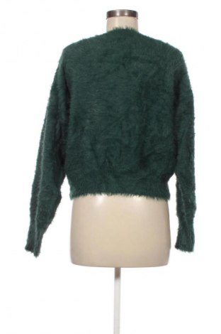 Damenpullover Bik Bok, Größe M, Farbe Grün, Preis € 10,99