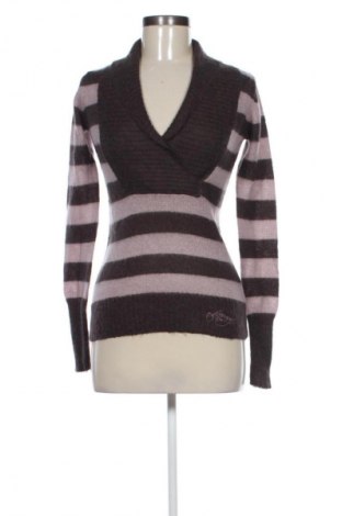 Pulover de femei Billabong, Mărime L, Culoare Multicolor, Preț 108,04 Lei