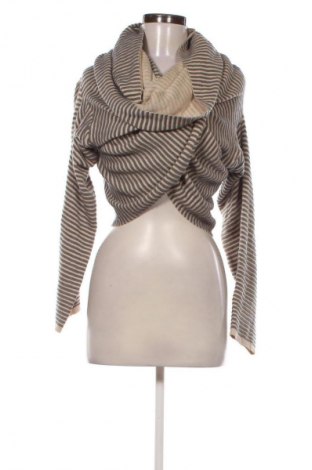 Γυναικείο πουλόβερ Bitte Kai Rand, Μέγεθος M, Χρώμα Πολύχρωμο, Τιμή 47,99 €