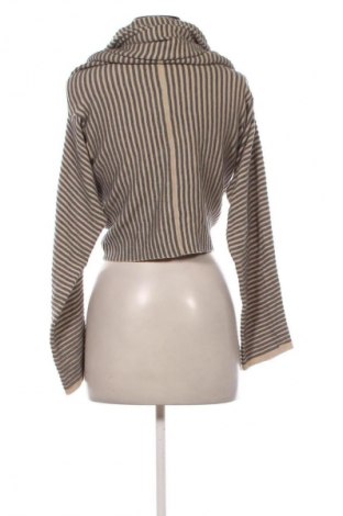 Γυναικείο πουλόβερ Bitte Kai Rand, Μέγεθος M, Χρώμα Πολύχρωμο, Τιμή 47,99 €