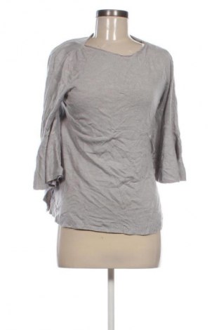 Dámský svetr Blick., Velikost M, Barva Šedá, Cena  549,00 Kč