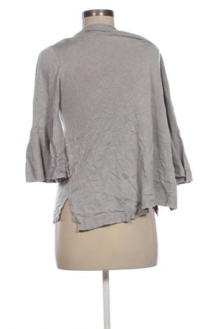 Dámský svetr Blick., Velikost M, Barva Šedá, Cena  549,00 Kč