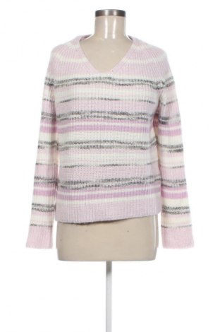 Dámsky pulóver Blind Date, Veľkosť S, Farba Viacfarebná, Cena  12,95 €