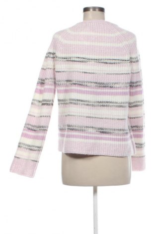 Dámsky pulóver Blind Date, Veľkosť S, Farba Viacfarebná, Cena  12,95 €