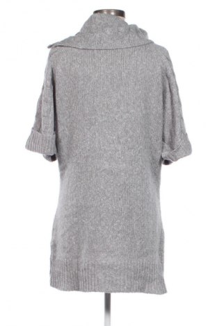 Дамски пуловер Blind Date, Размер L, Цвят Сив, Цена 29,00 лв.