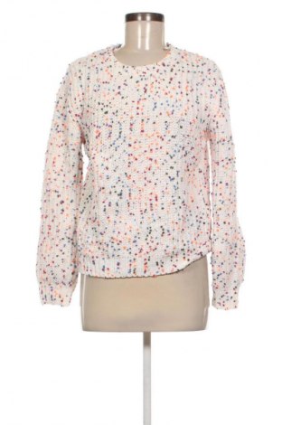 Dámský svetr Blind Date, Velikost S, Barva Vícebarevné, Cena  279,00 Kč