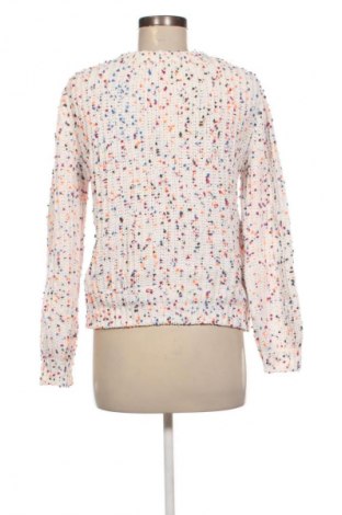 Dámský svetr Blind Date, Velikost S, Barva Vícebarevné, Cena  279,00 Kč