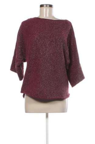 Dámsky pulóver Blind Date, Veľkosť S, Farba Viacfarebná, Cena  11,95 €