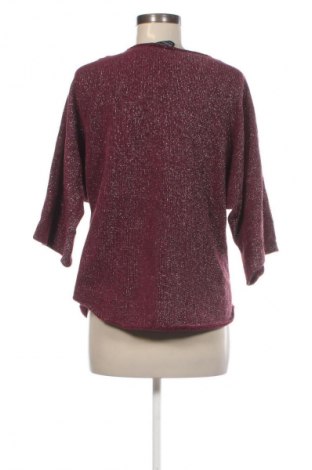 Dámsky pulóver Blind Date, Veľkosť S, Farba Viacfarebná, Cena  11,95 €