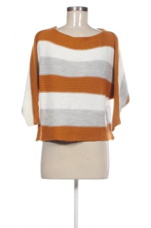 Damenpullover Blind Date, Größe S, Farbe Mehrfarbig, Preis 9,99 €