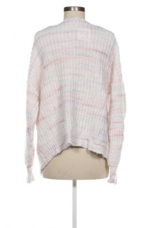 Dámský svetr Blind Date, Velikost L, Barva Vícebarevné, Cena  189,00 Kč