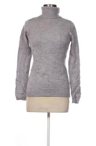 Damenpullover Blue Berry, Größe M, Farbe Grau, Preis 10,99 €