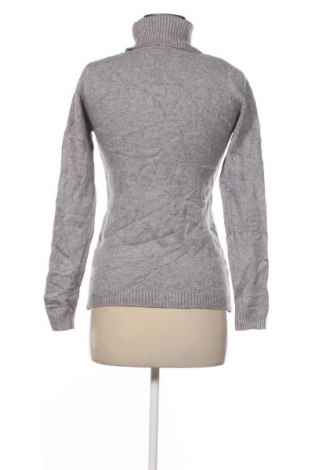 Damenpullover Blue Berry, Größe M, Farbe Grau, Preis 10,99 €