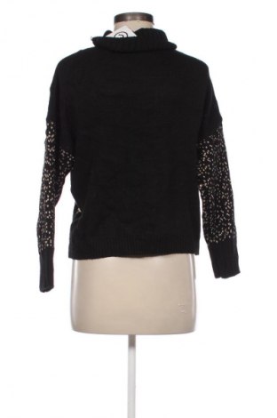 Damenpullover Blue Joint, Größe M, Farbe Schwarz, Preis € 11,99