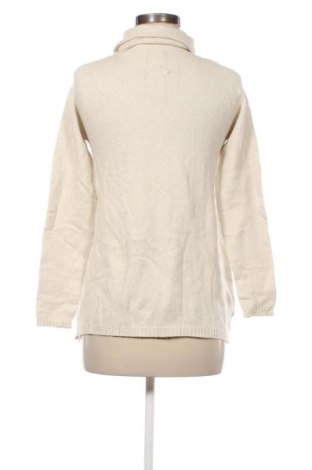 Damenpullover Blue Joint, Größe M, Farbe Beige, Preis € 11,99