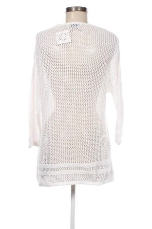 Damenpullover Blue Motion, Größe XL, Farbe Weiß, Preis € 14,99