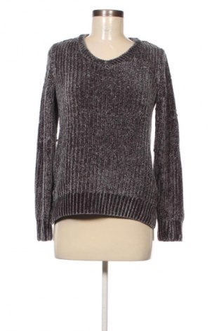 Dámský svetr Blue Motion, Velikost S, Barva Šedá, Cena  179,00 Kč