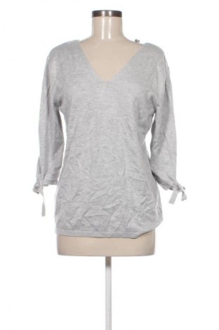 Dámský svetr Blue Motion, Velikost M, Barva Šedá, Cena  219,00 Kč